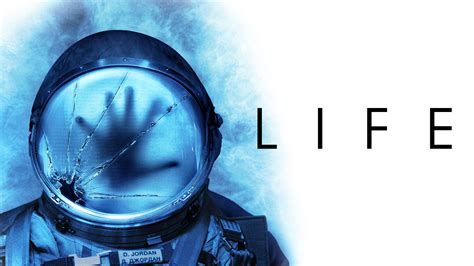 life movie|life 2017 full movie free.